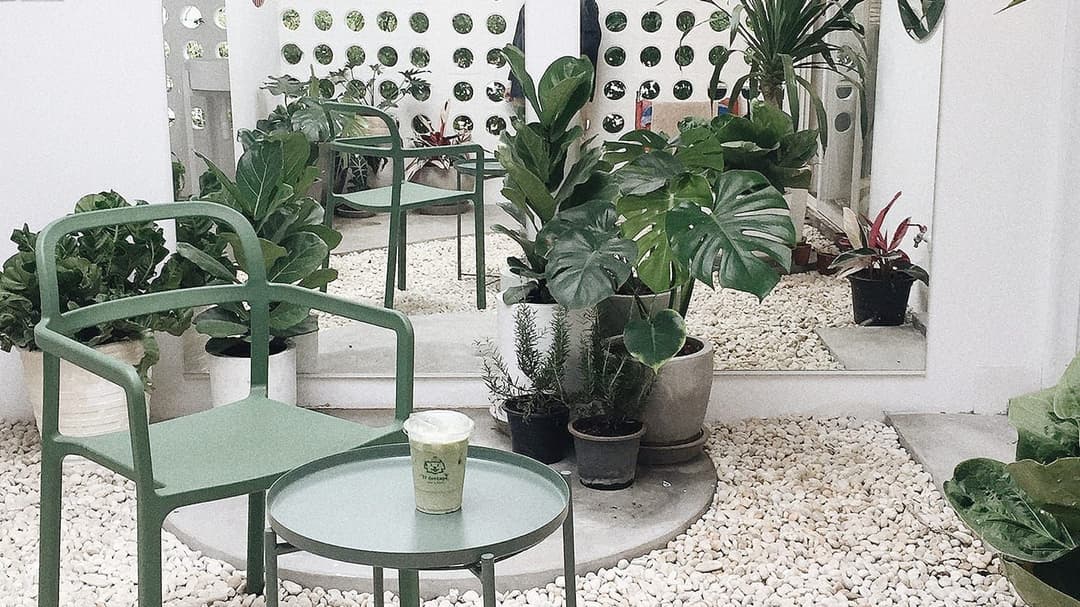 No alternative text provided