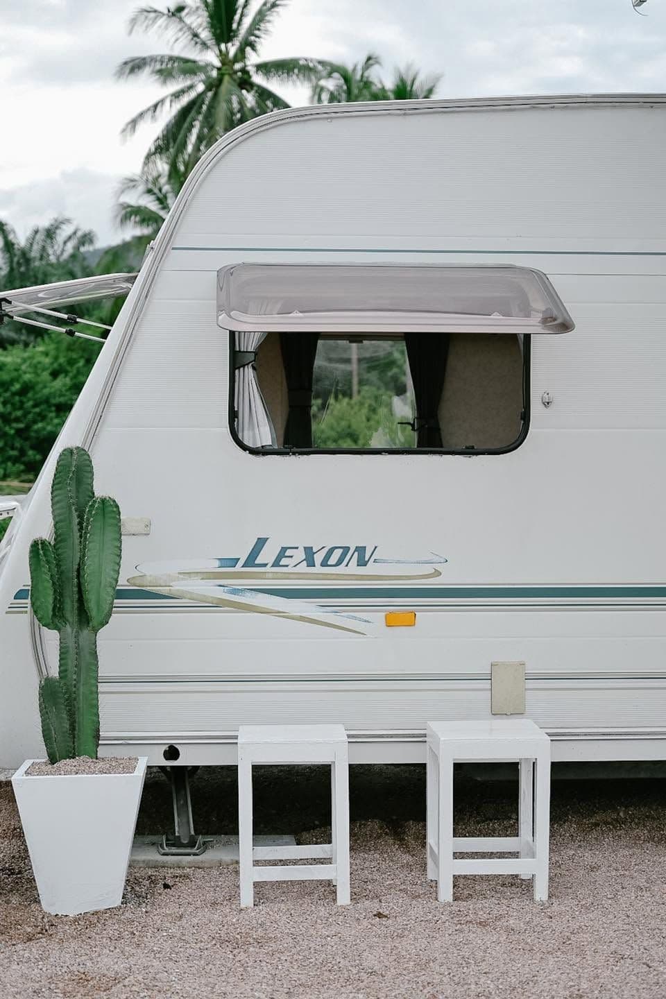 ฮุน รีสอร์ท (Hun resort)
