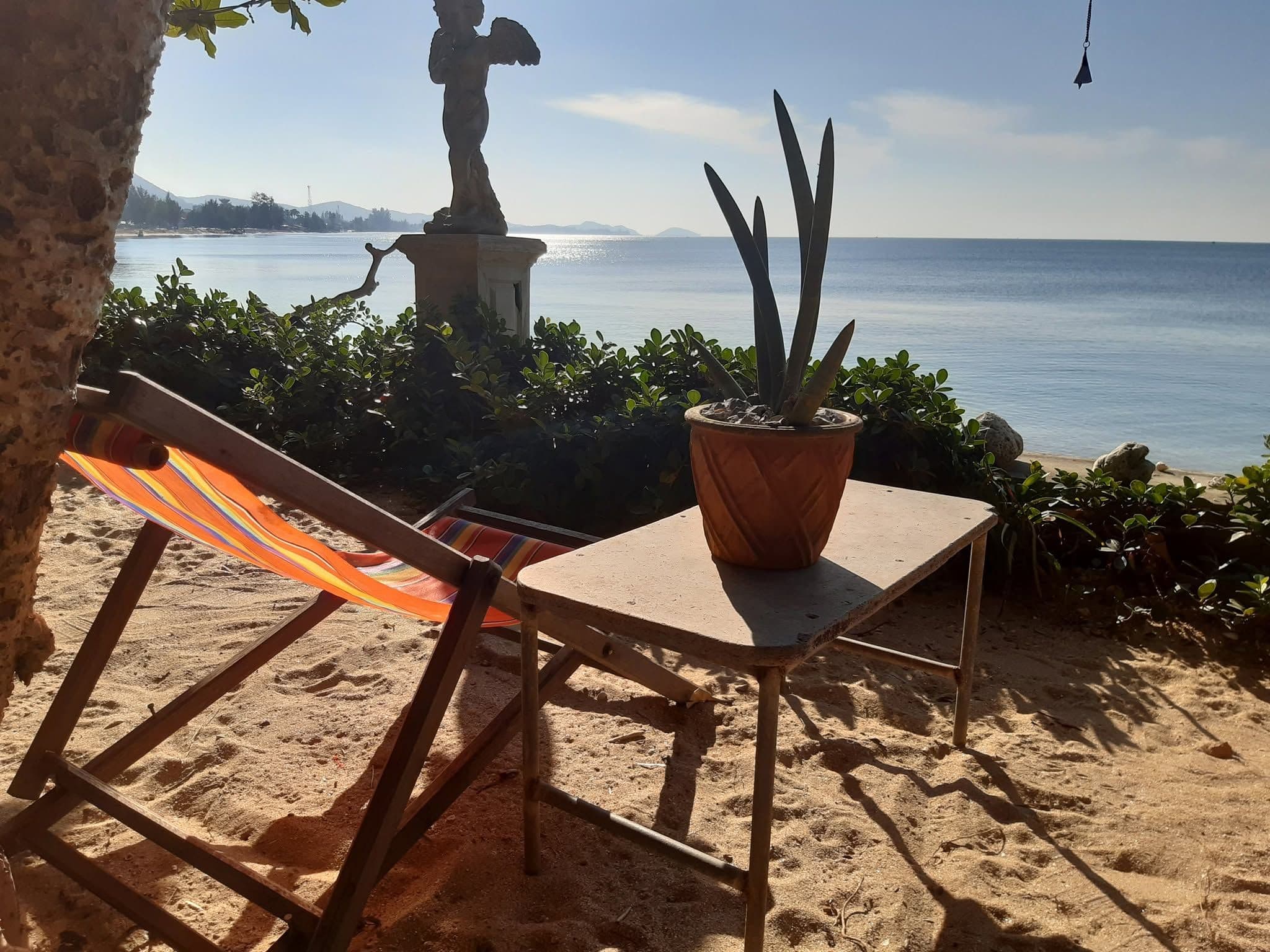 จังเกิลเบย์ รีสอร์ท (Jungle Bay Resort) รูปภาพที่ 12