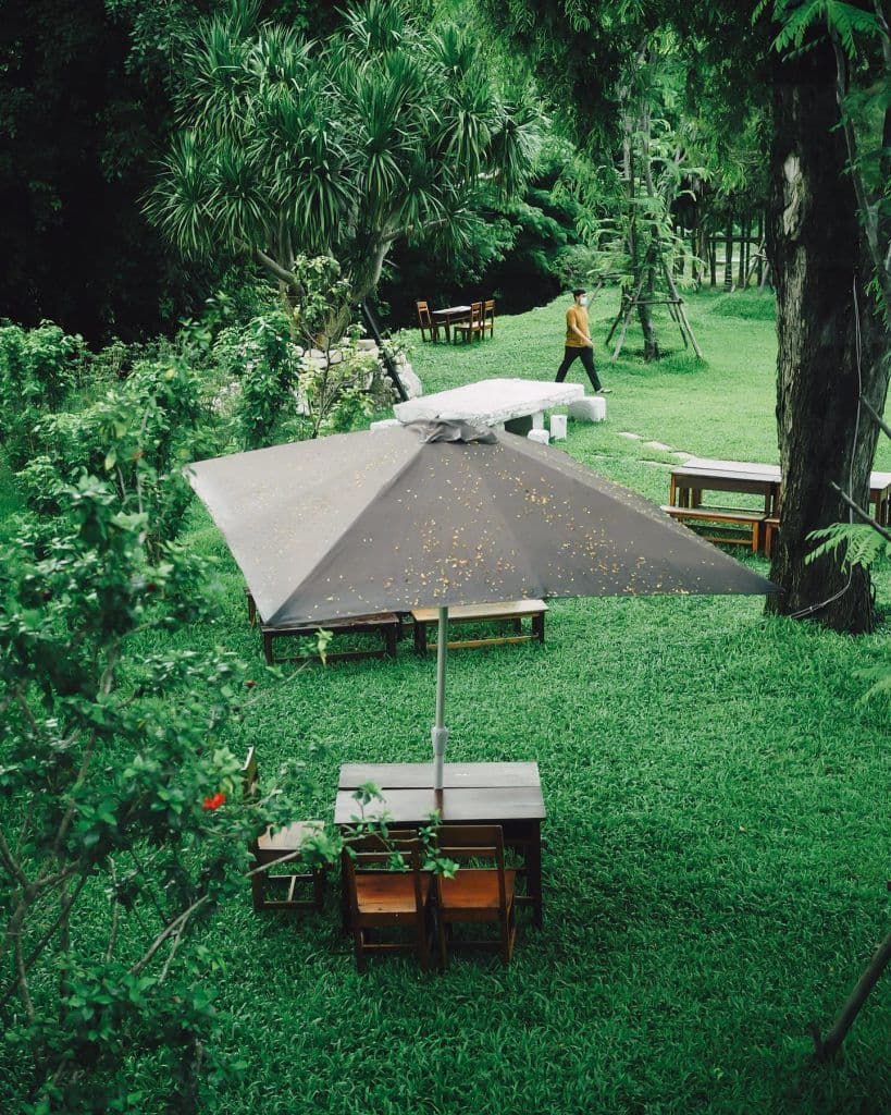 Slide 5