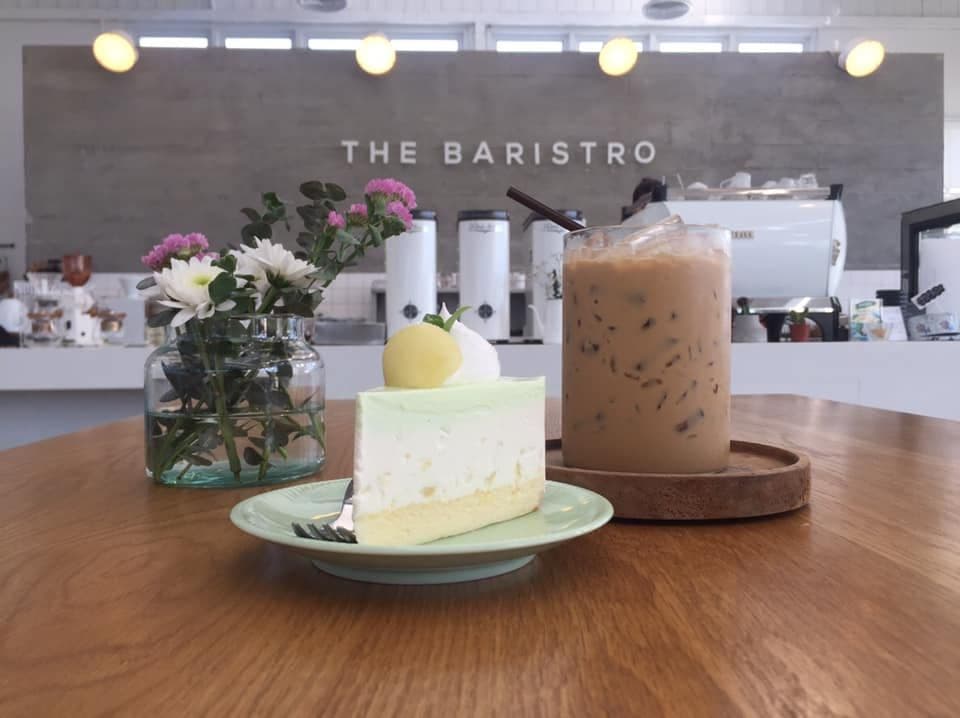 Slide 13