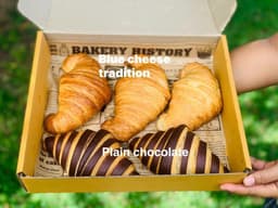 No alternative text provided
