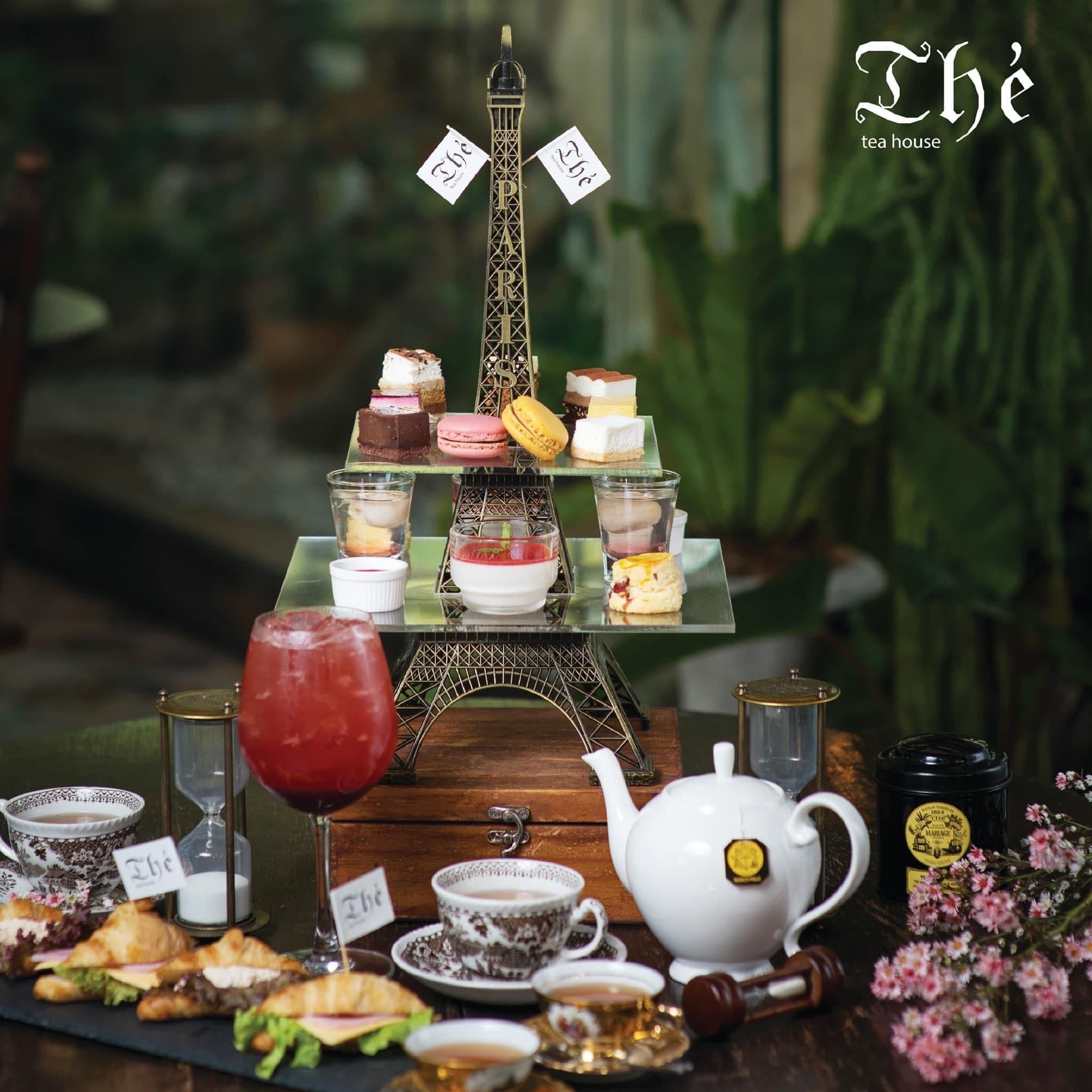 Slide 3