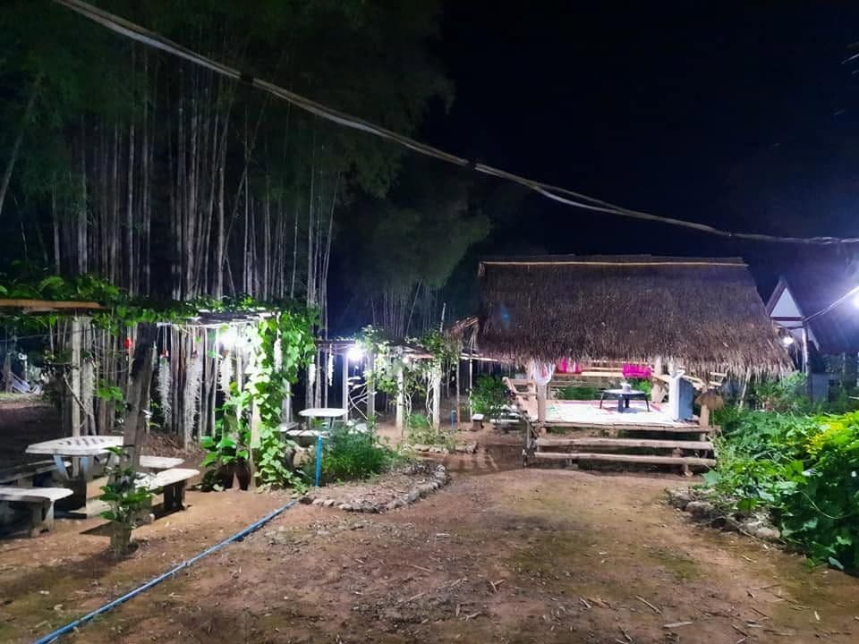 Slide 8