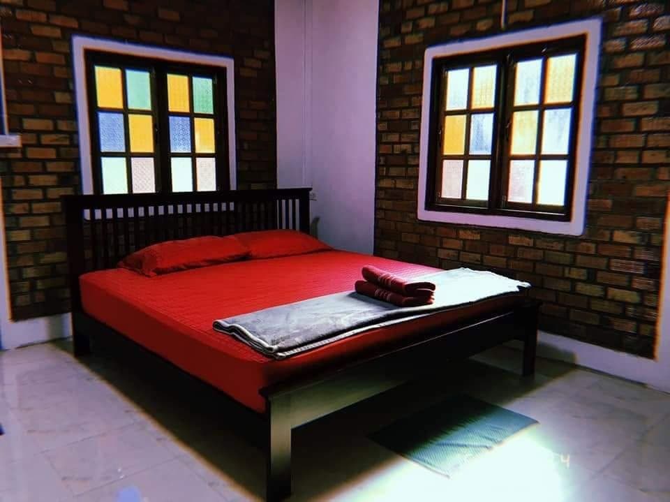 Slide 7