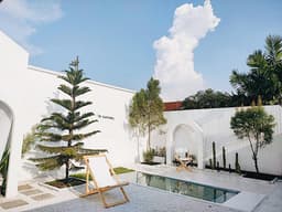 No alternative text provided