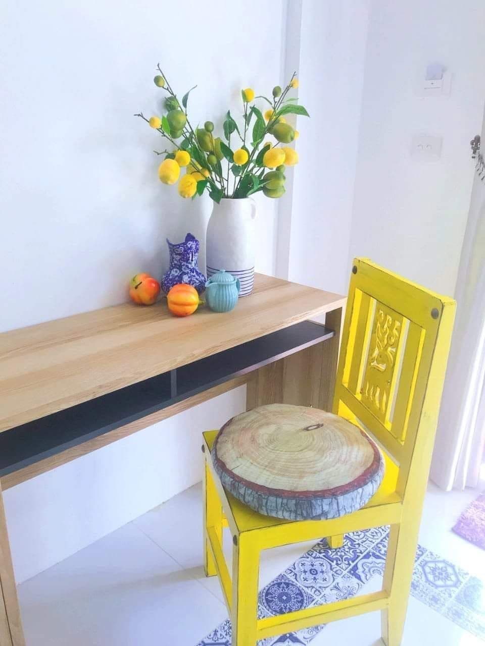 Slide 5