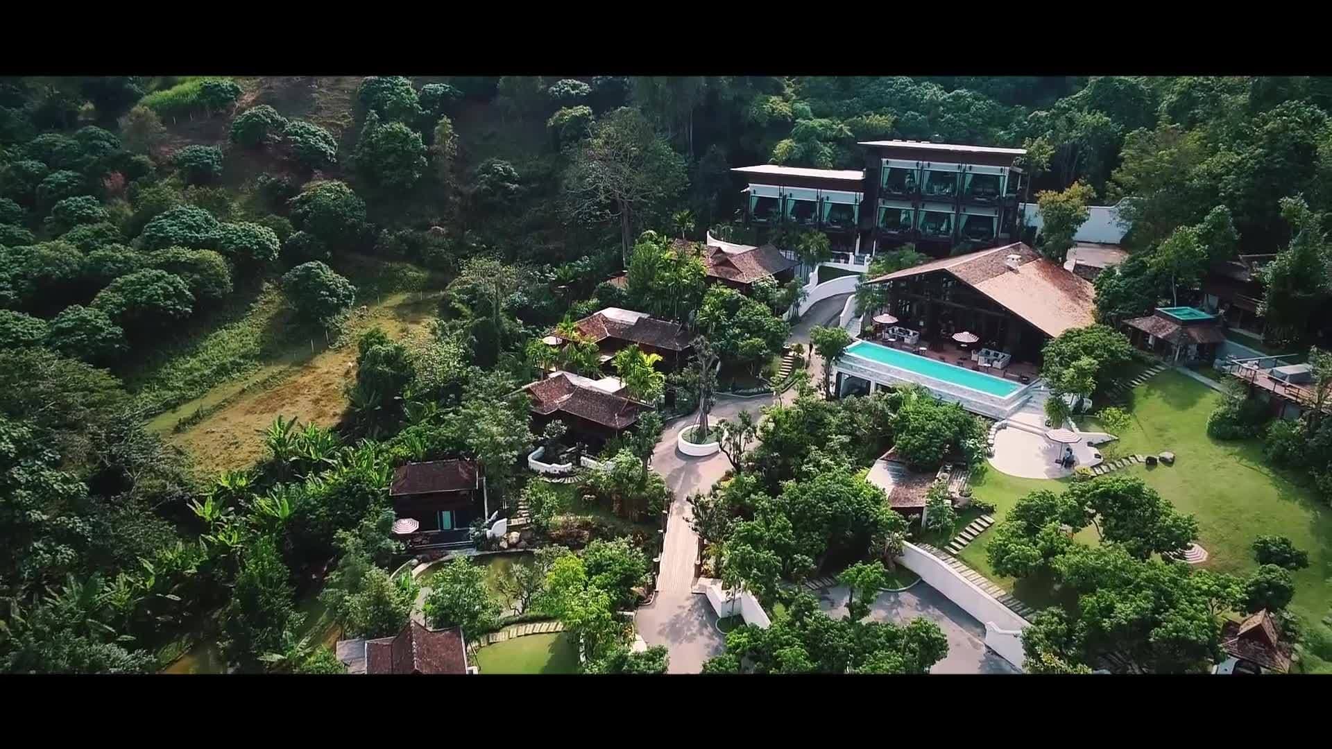 Slide 7