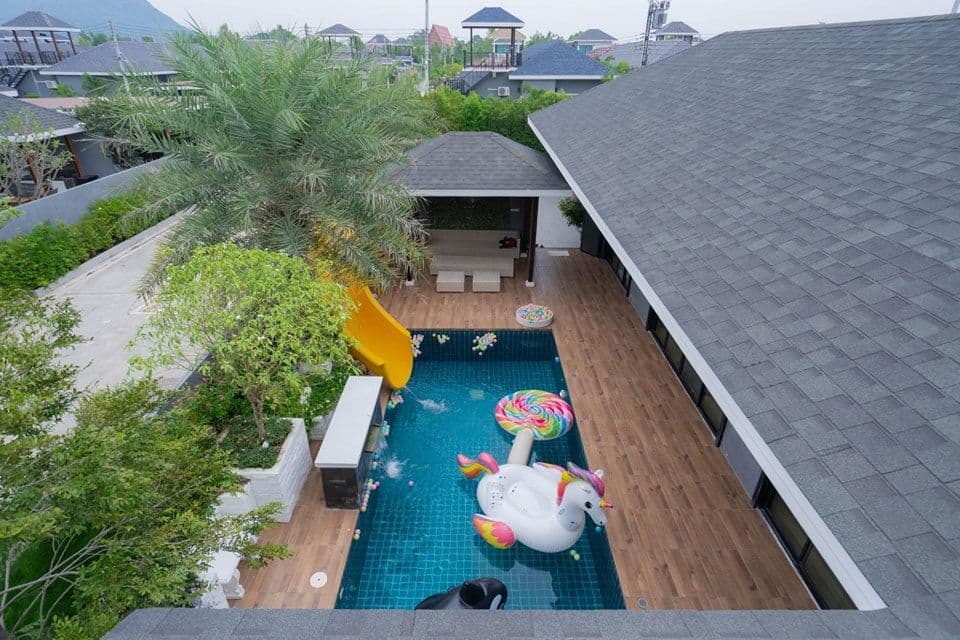 Slide 1