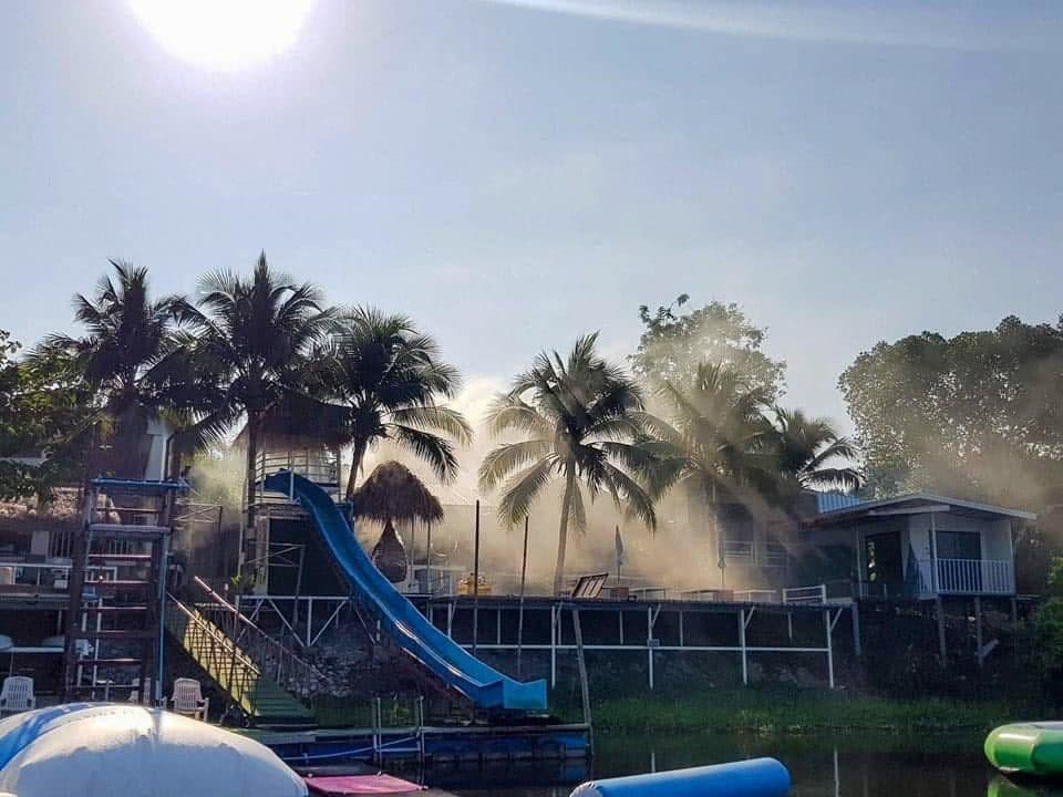 Slide 8