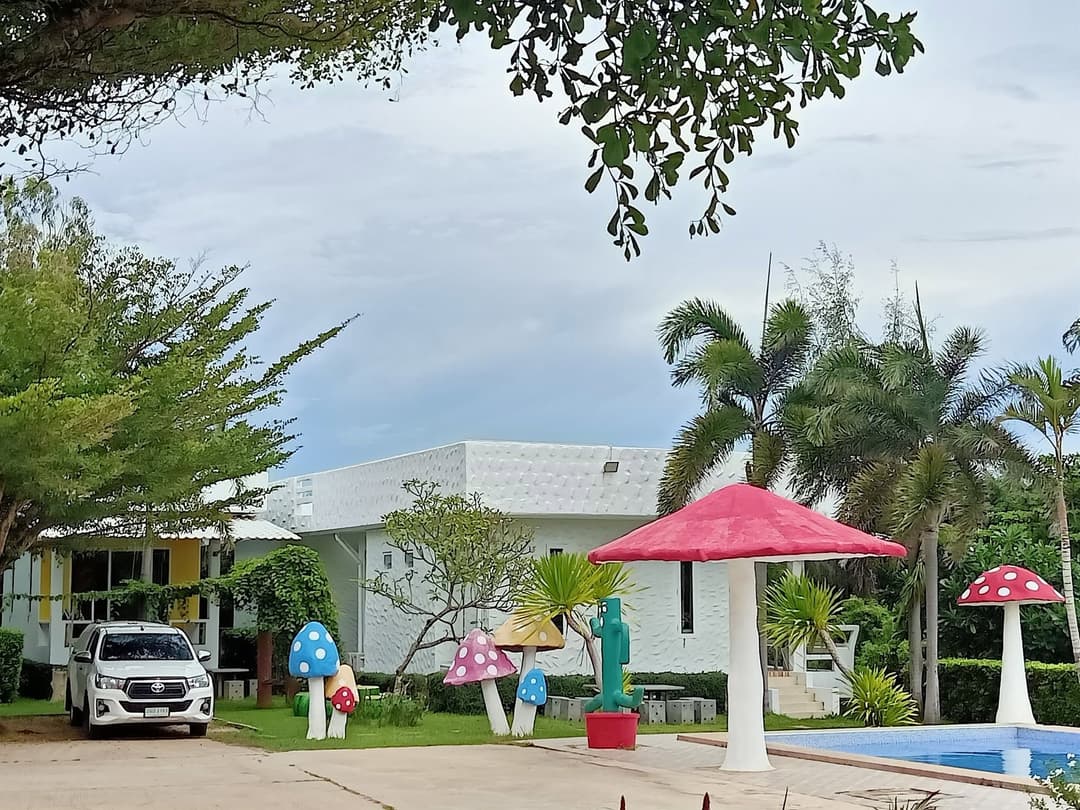 อิงทะเล 59 (Ing Talay 59)