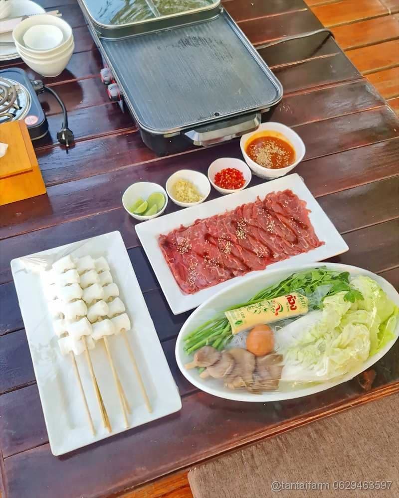 No alternative text provided