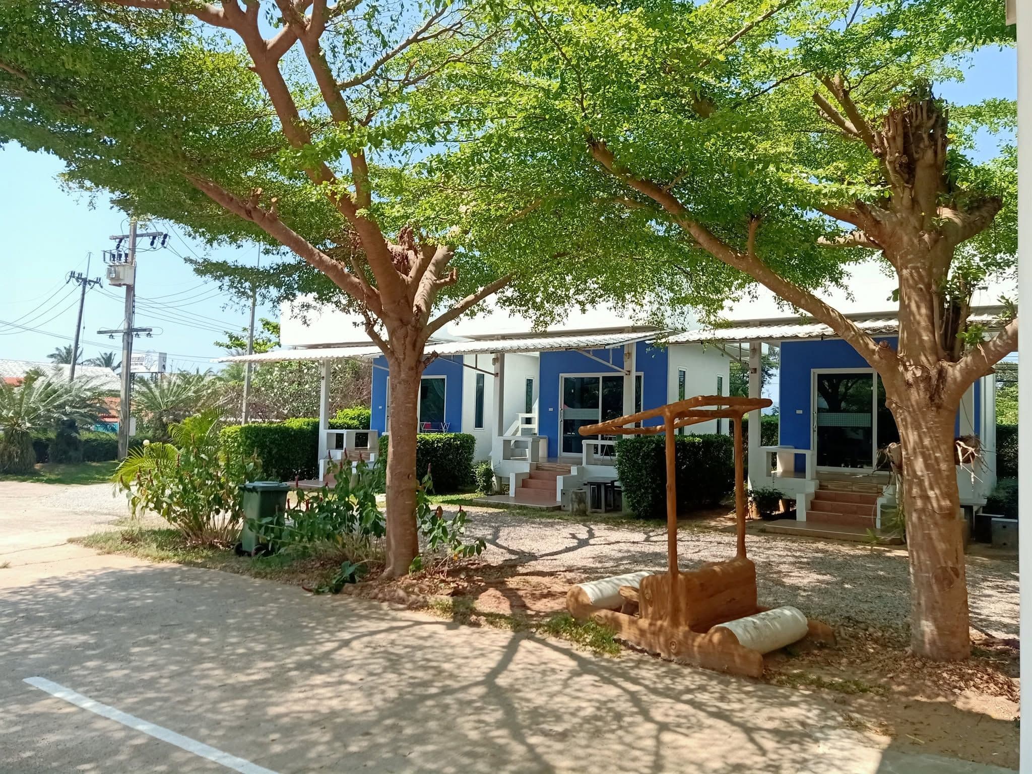 อิงทะเล 59 (Ing Talay 59) รูปภาพที่ 13