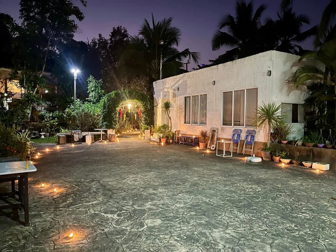 No alternative text provided