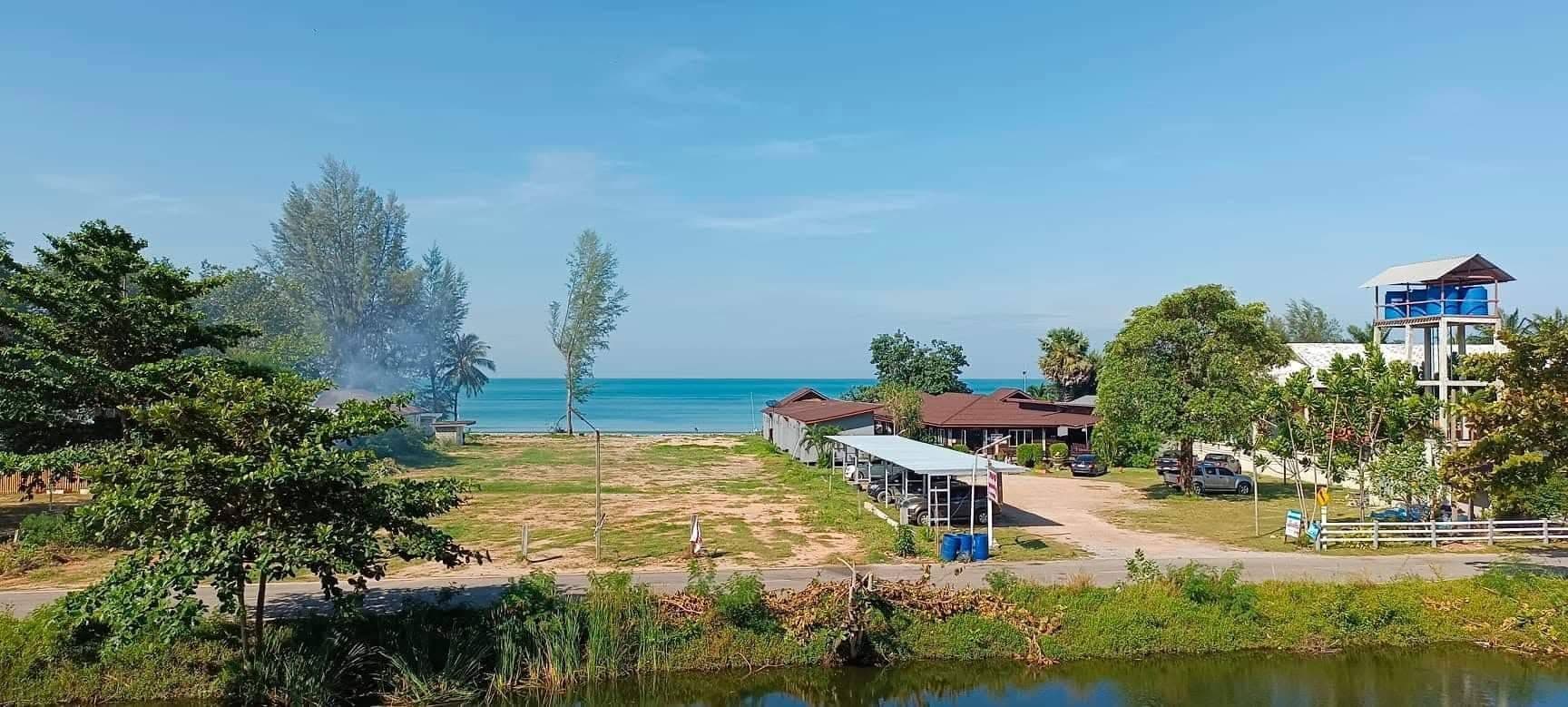 อิงทะเล 59 (Ing Talay 59) รูปภาพที่ 10
