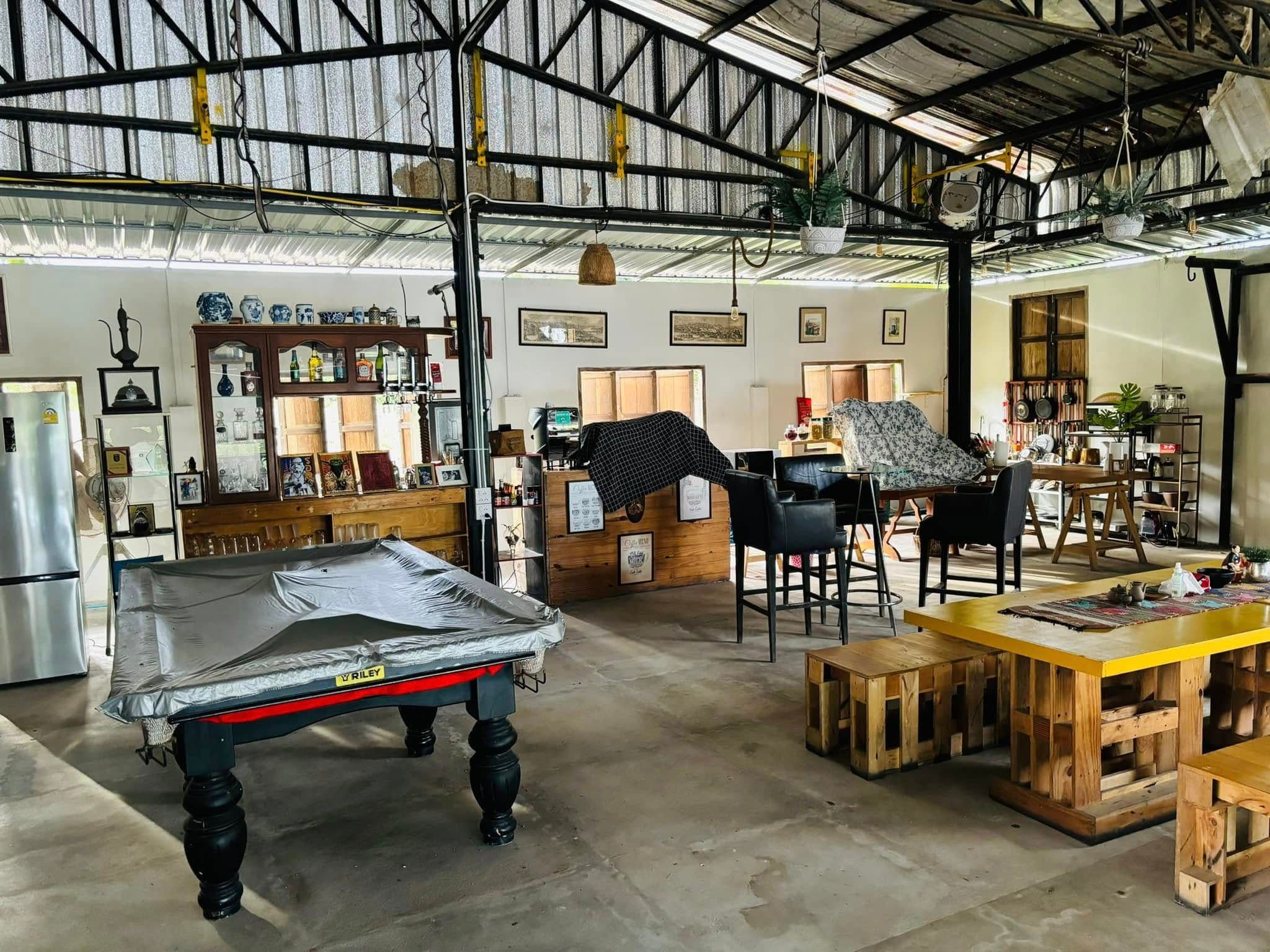 Slide 12