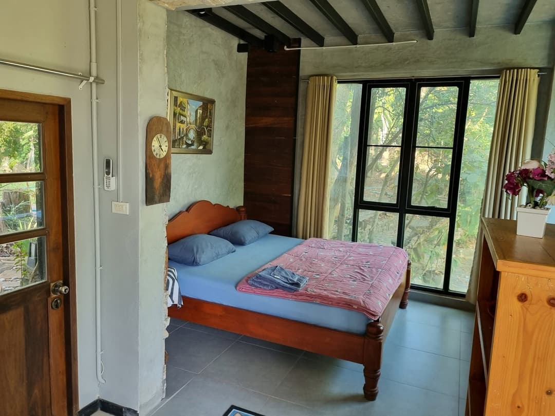 No alternative text provided