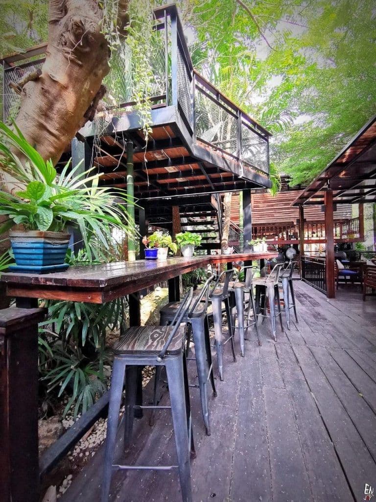 Slide 12