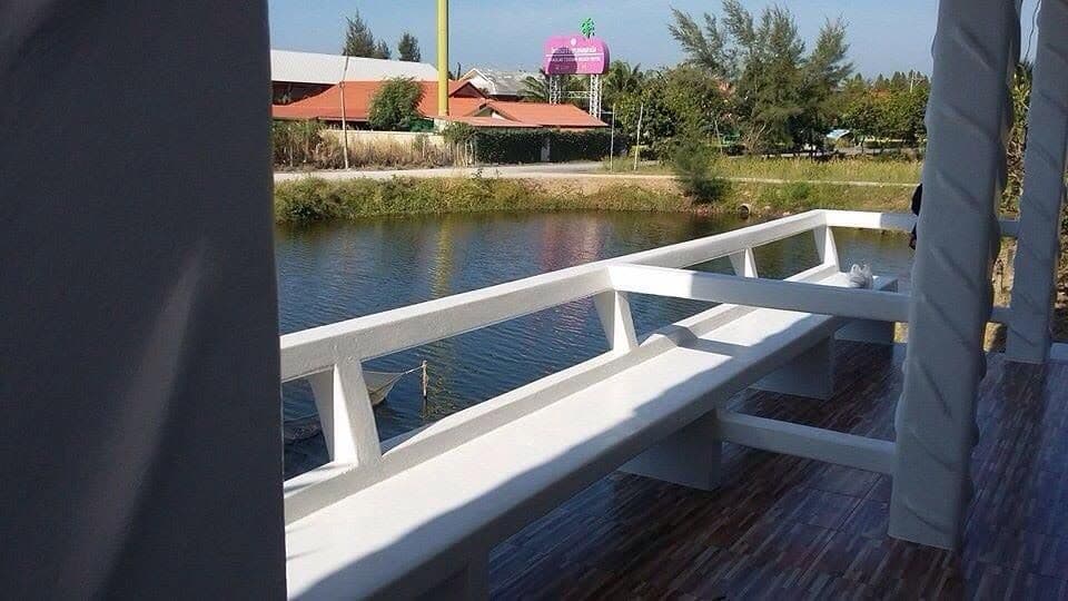 อิงทะเล 59 (Ing Talay 59) รูปภาพที่ 15