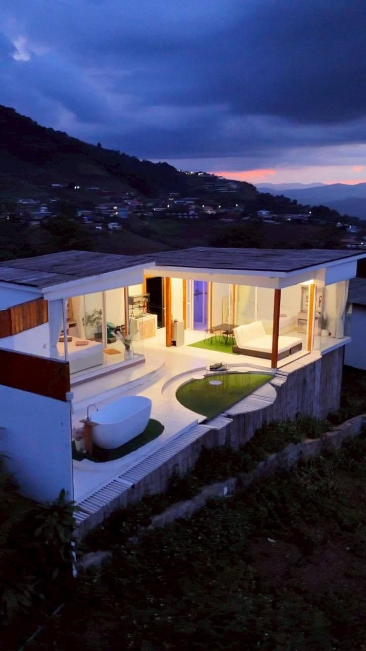Slide 6