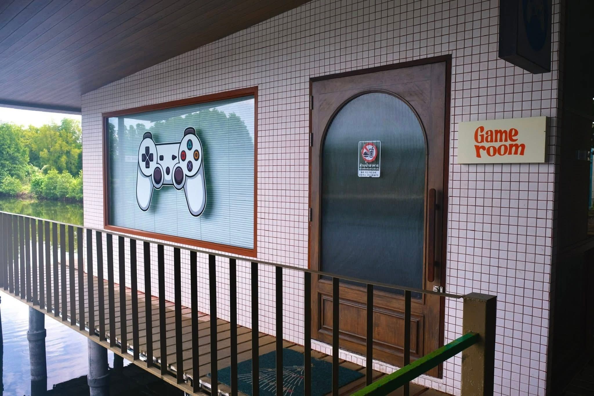 Slide 13