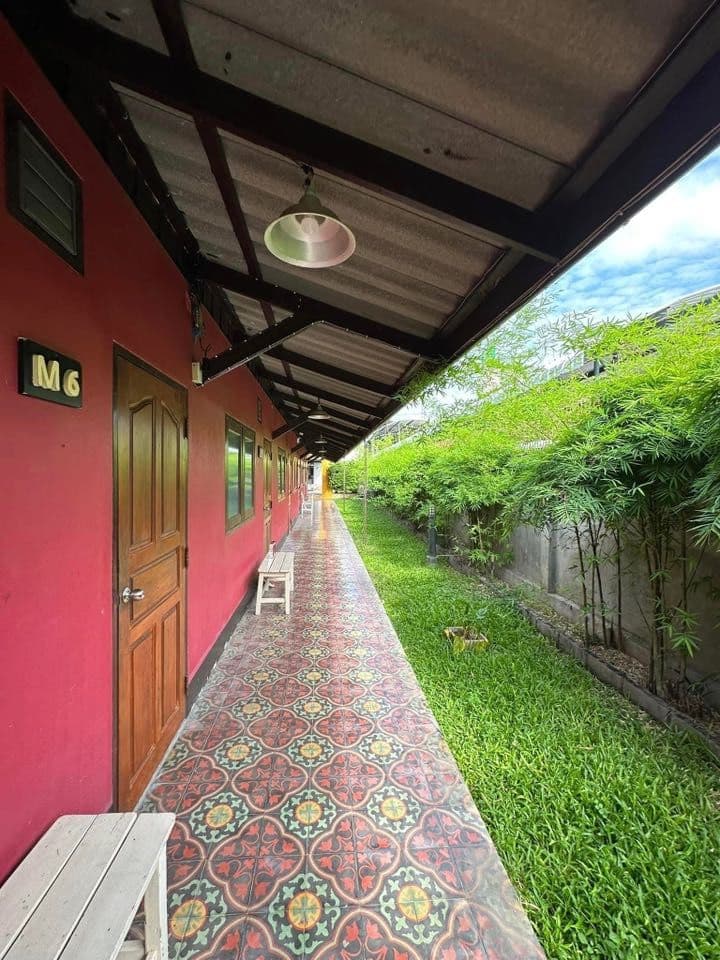 Slide 7