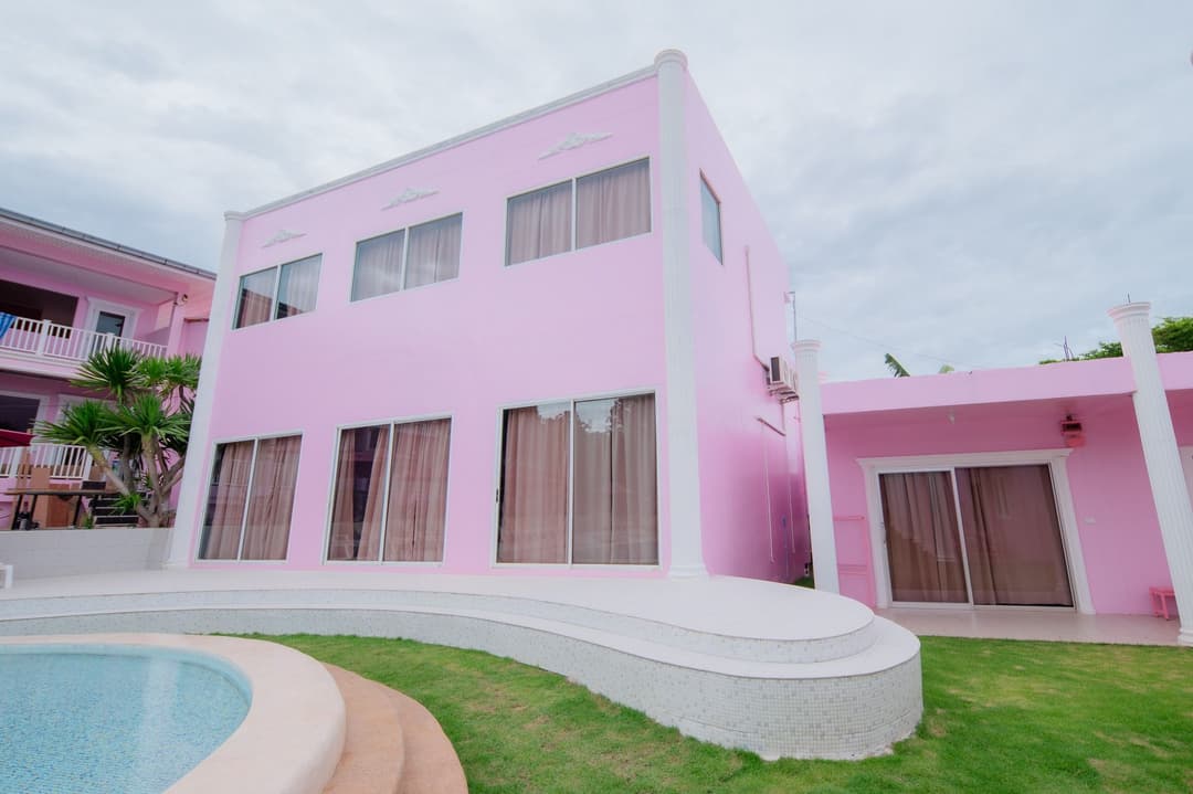 No alternative text provided