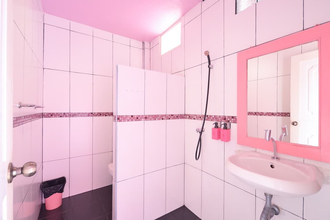 No alternative text provided