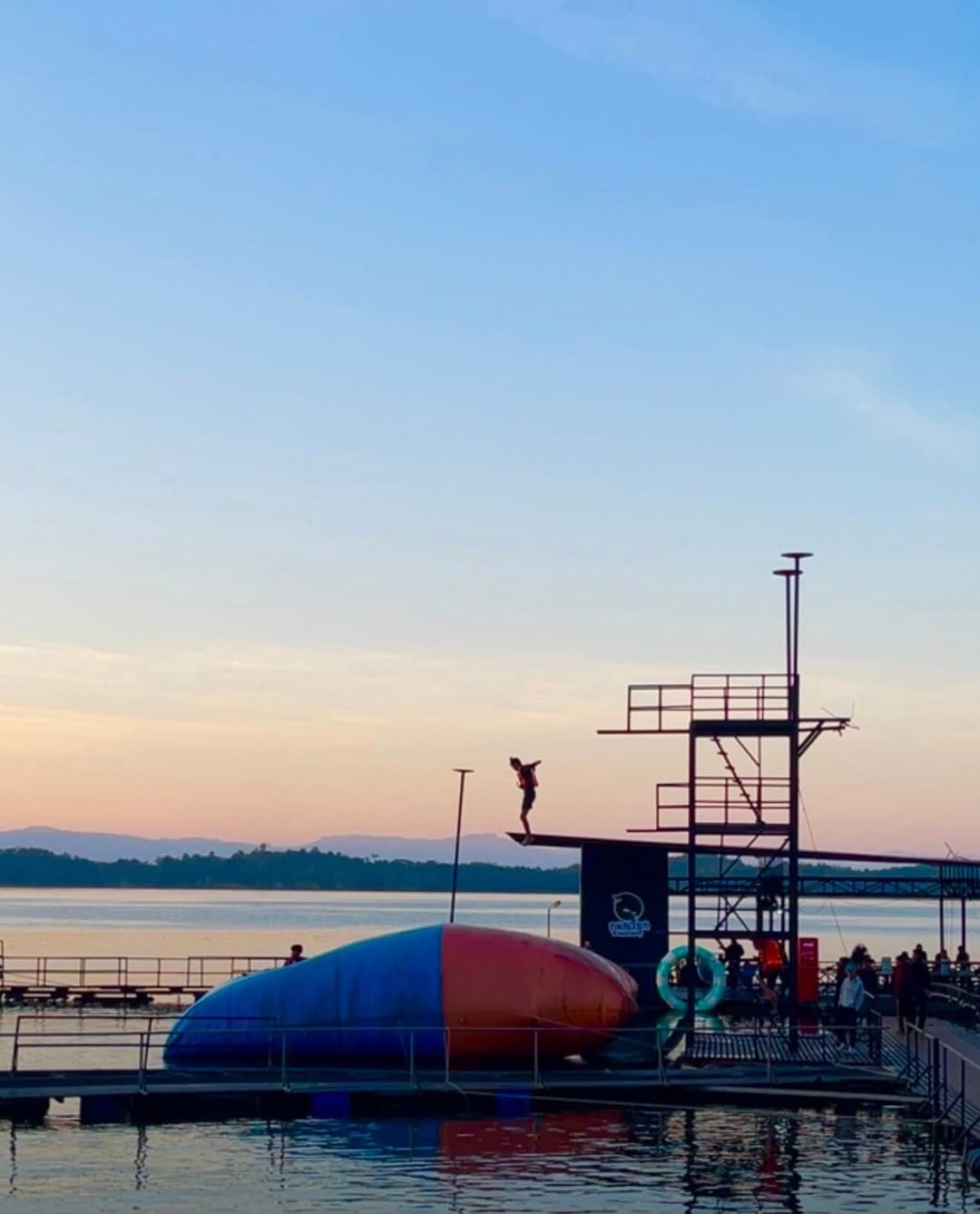 No alternative text provided