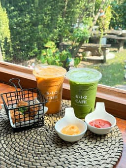 No alternative text provided