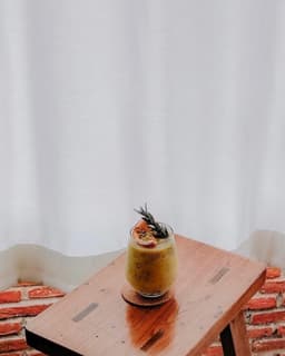 No alternative text provided
