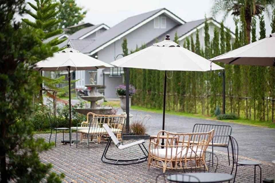 No alternative text provided