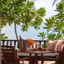 อนันตรา หัวหิน รีสอร์ท (Anantara Hua Hin Resort)