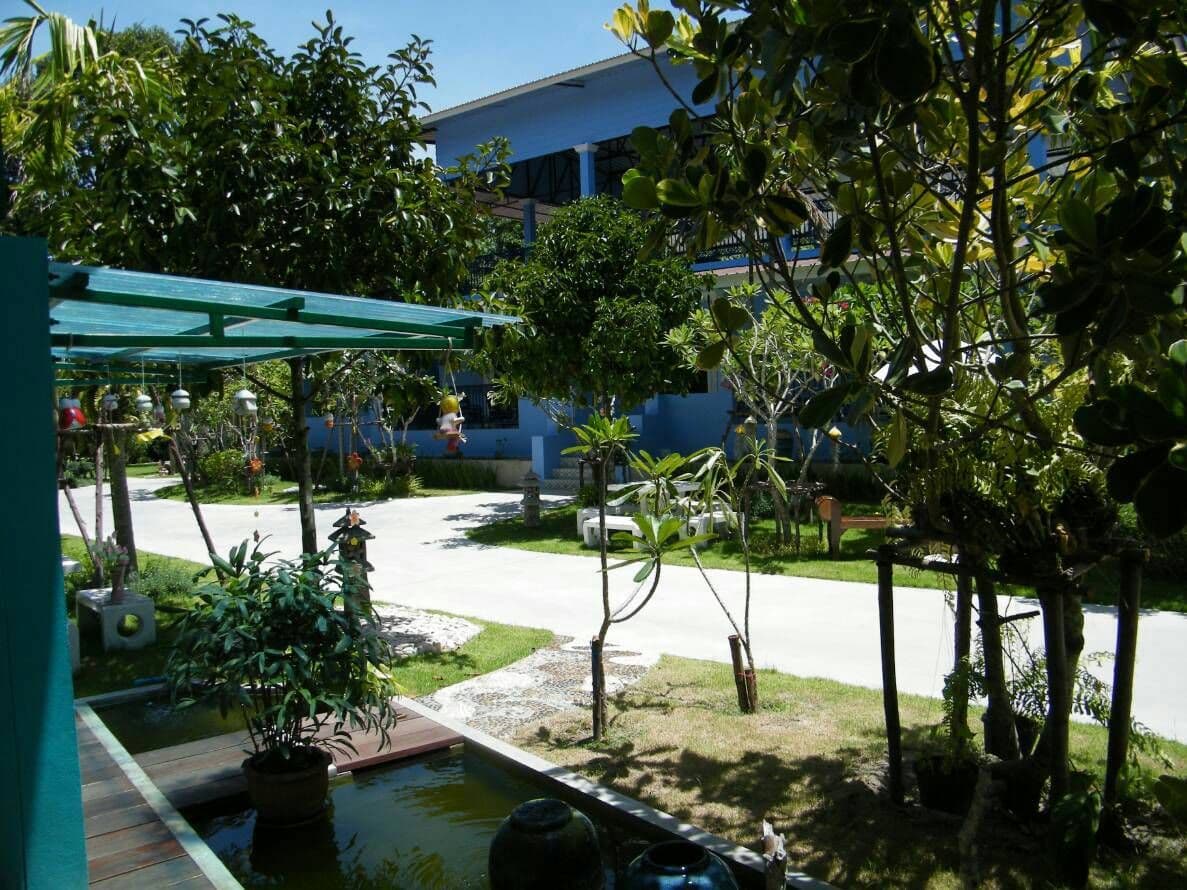 Slide 3