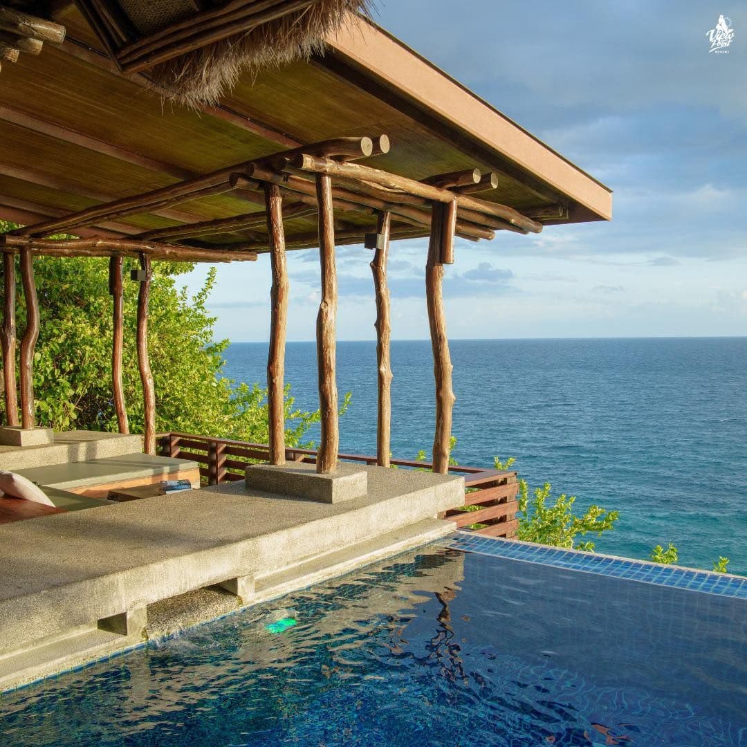 No alternative text provided