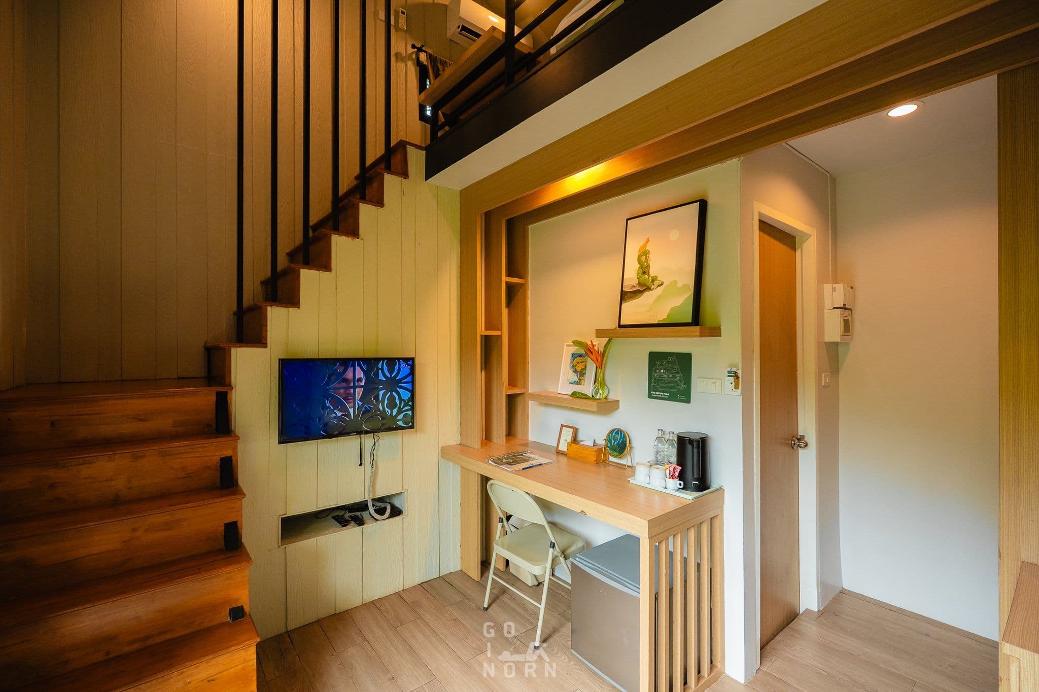 กระบี่ พูลธารา รีสอร์ท (Krabi Pooltara Resort)