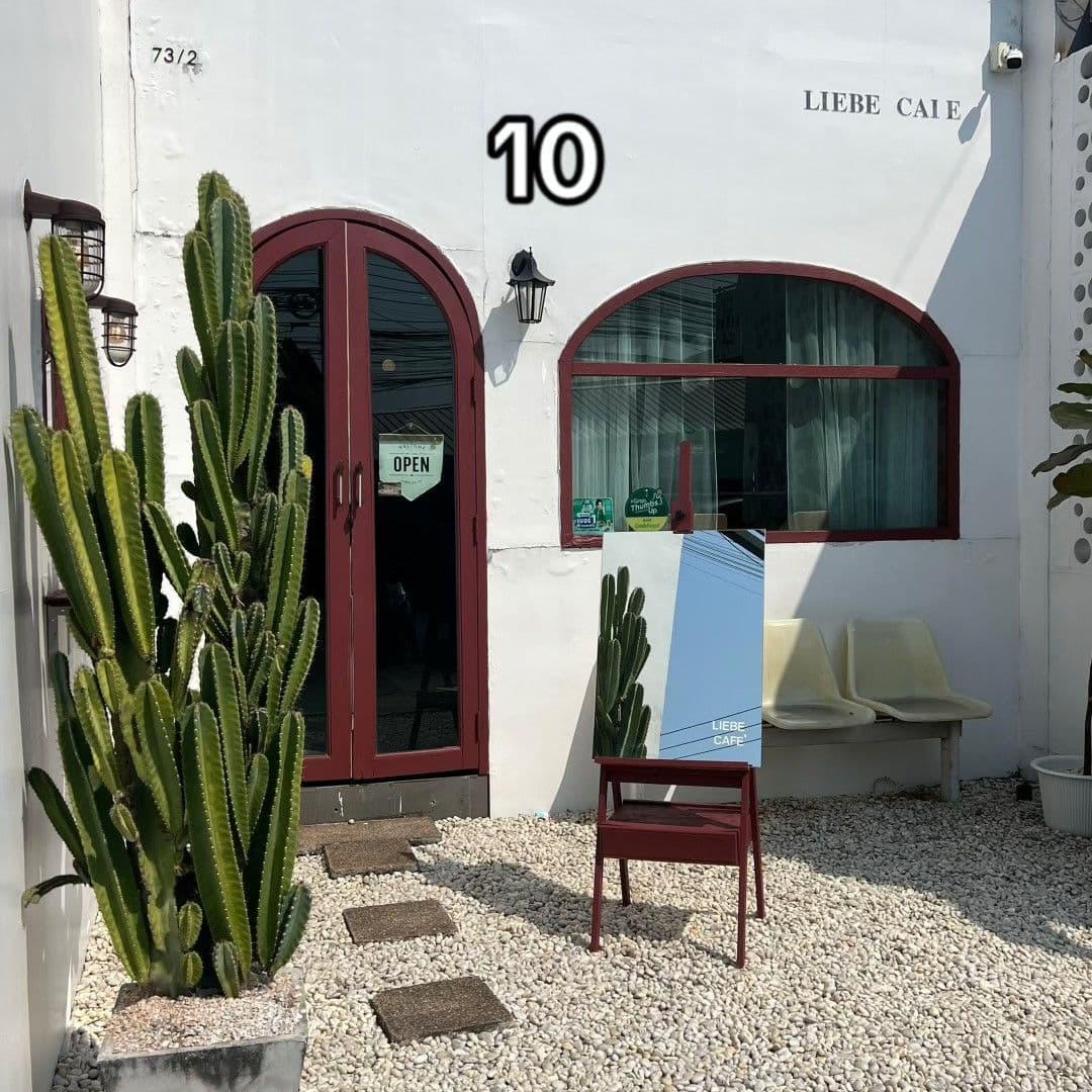 Slide 7