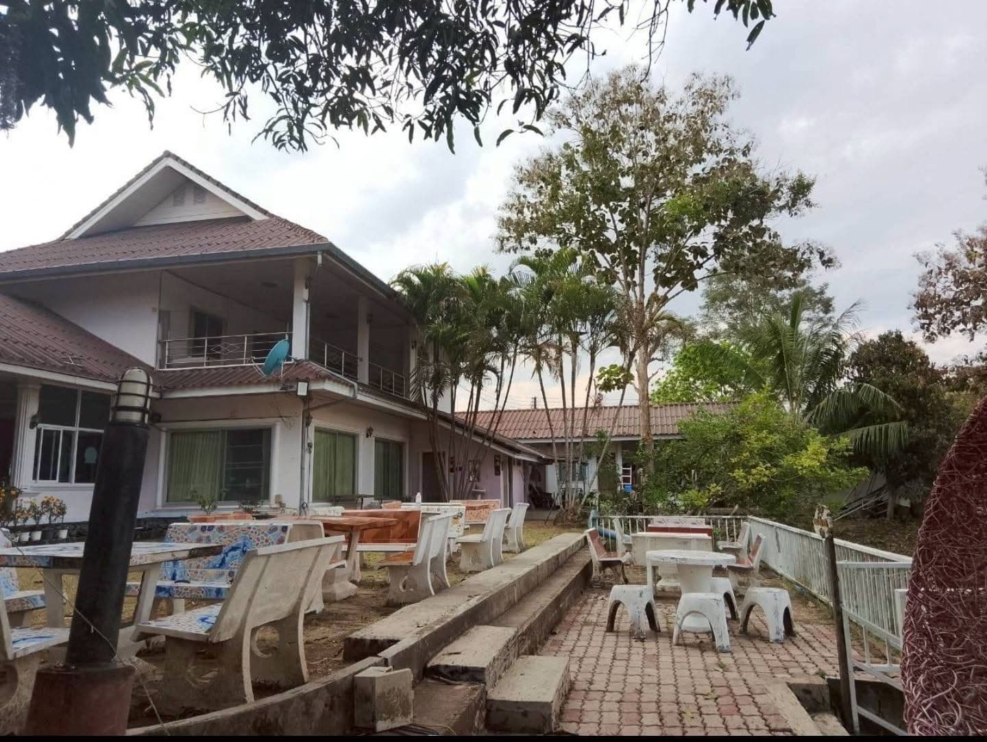 Slide 8