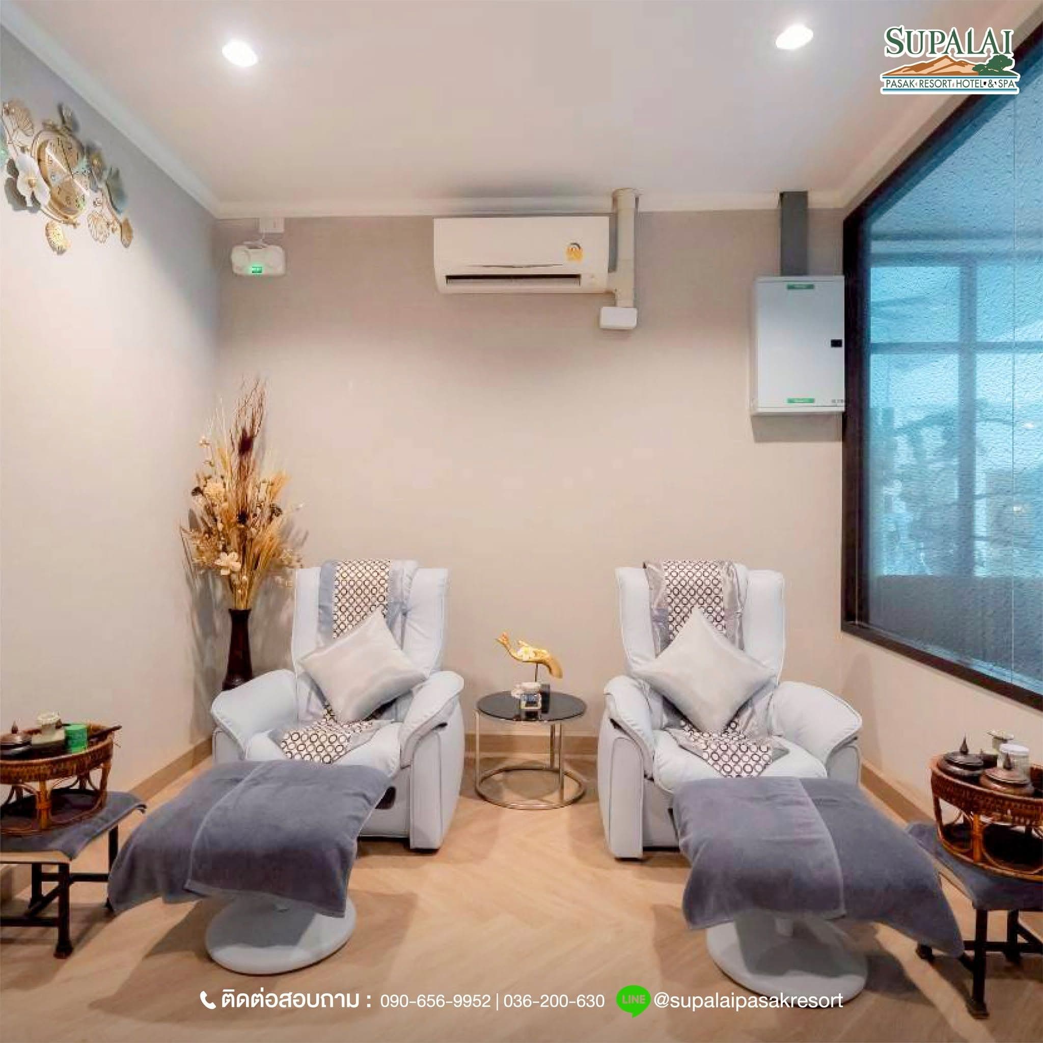 Slide 9