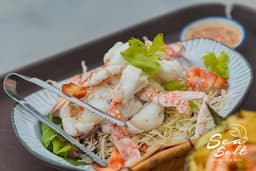 No alternative text provided