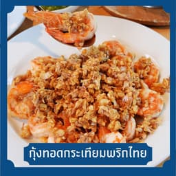 No alternative text provided