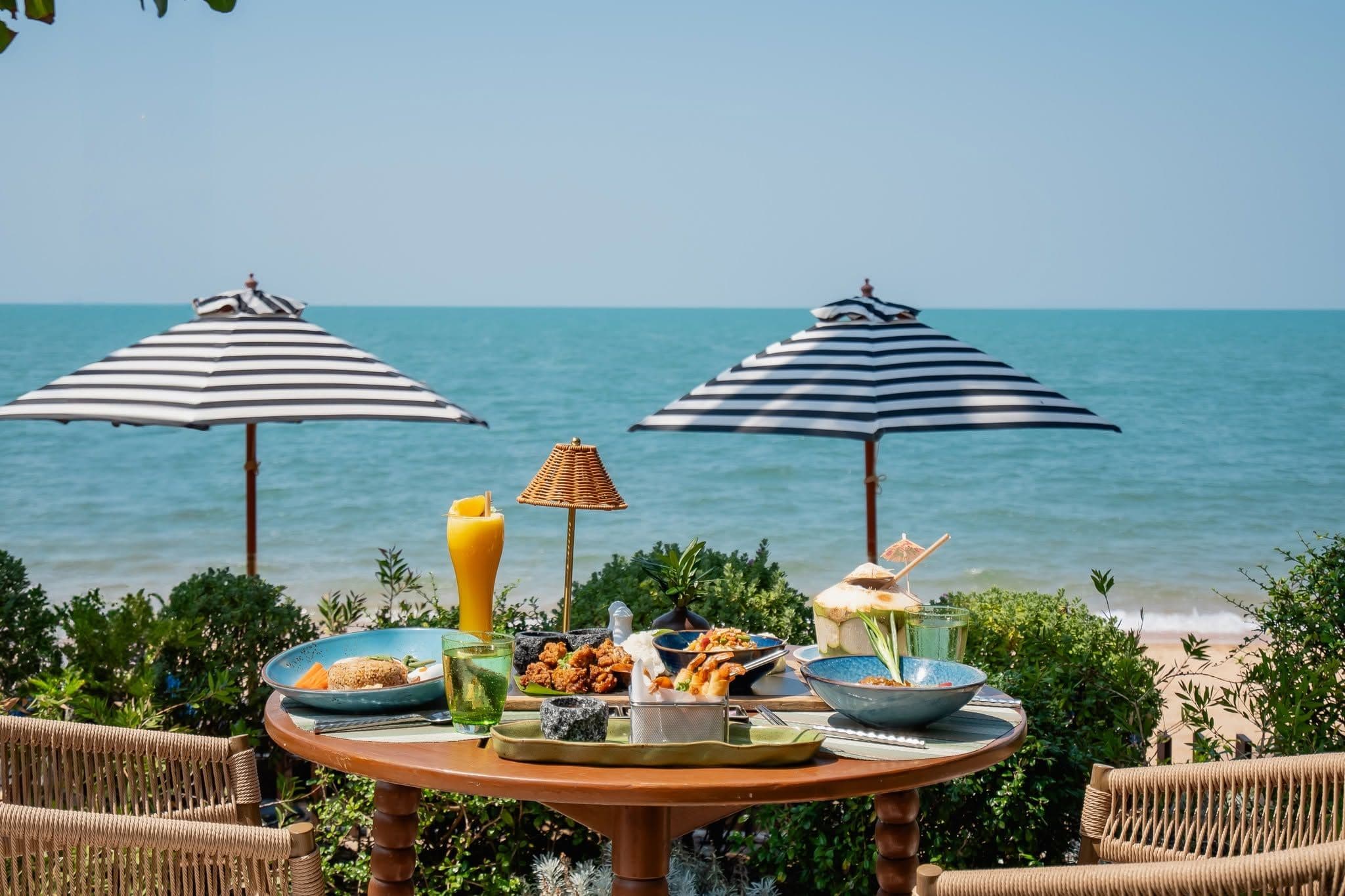 Slide 13