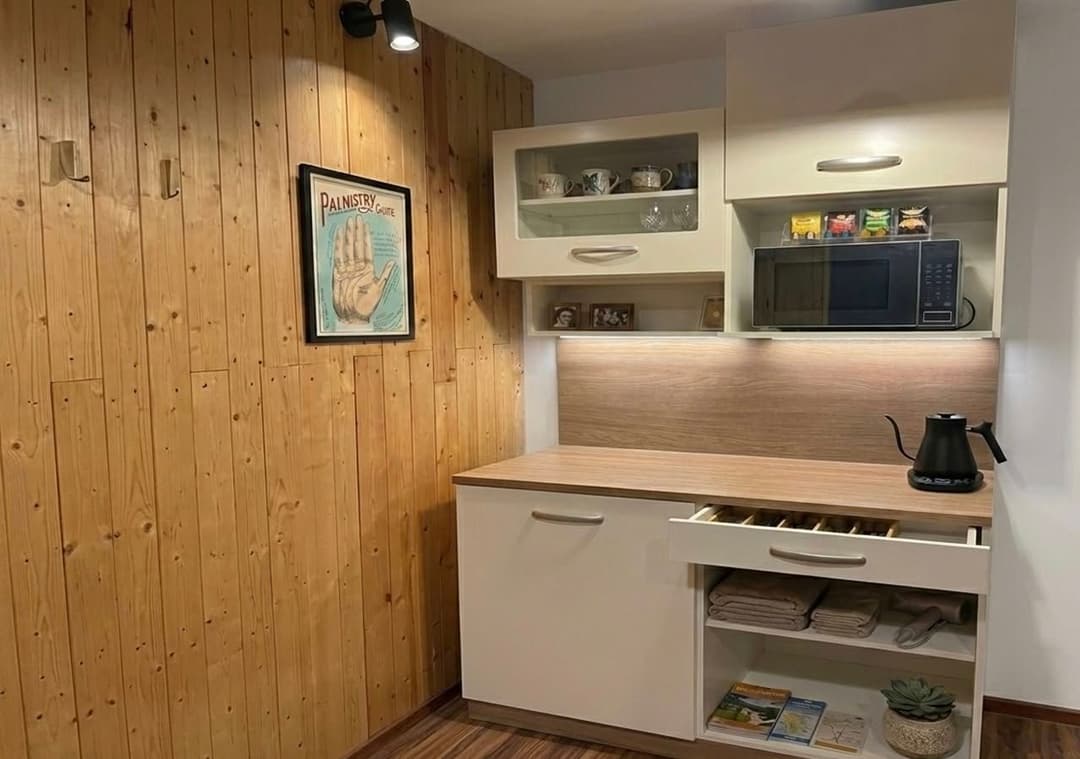 No alternative text provided