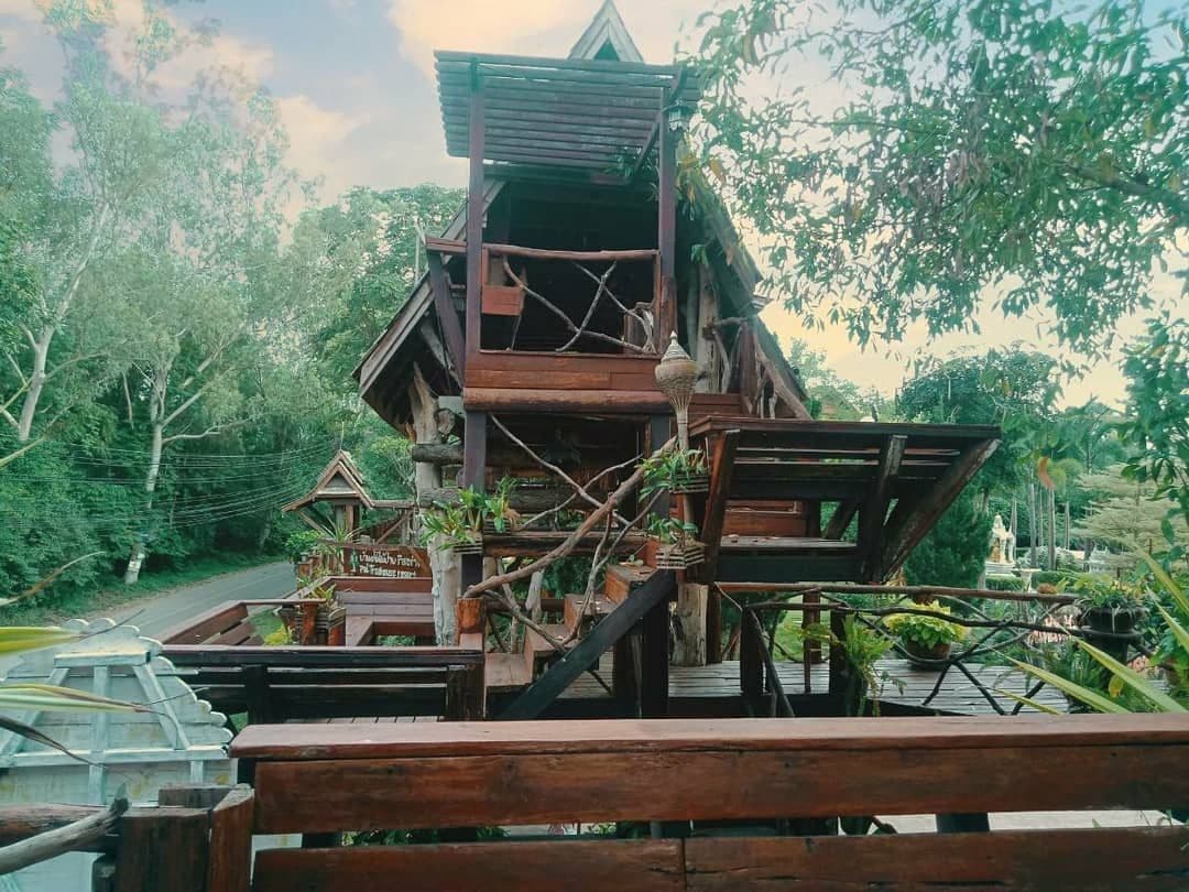Slide 8