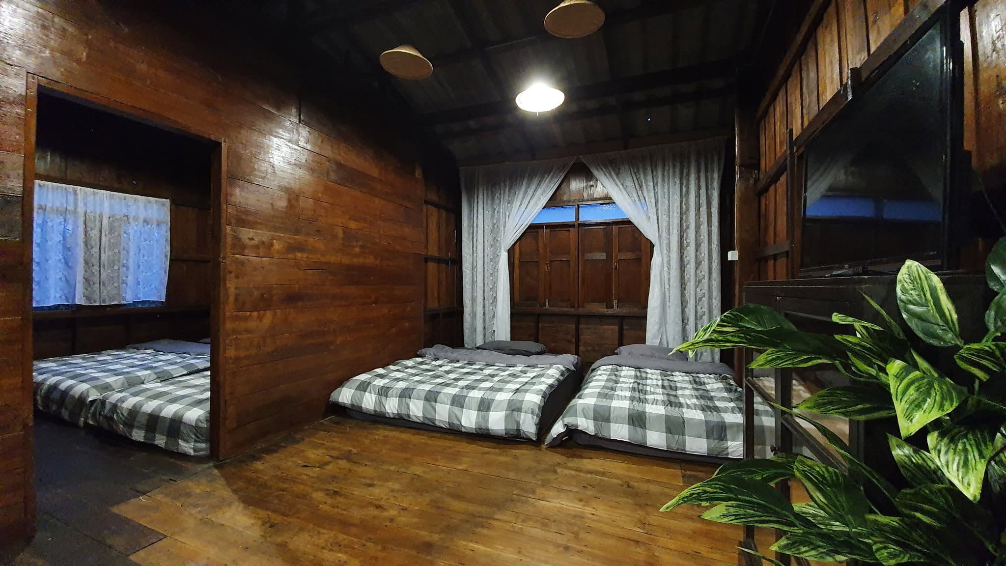 บ้านสวนมีดี (Meedee Homestay) รูปภาพที่ 10