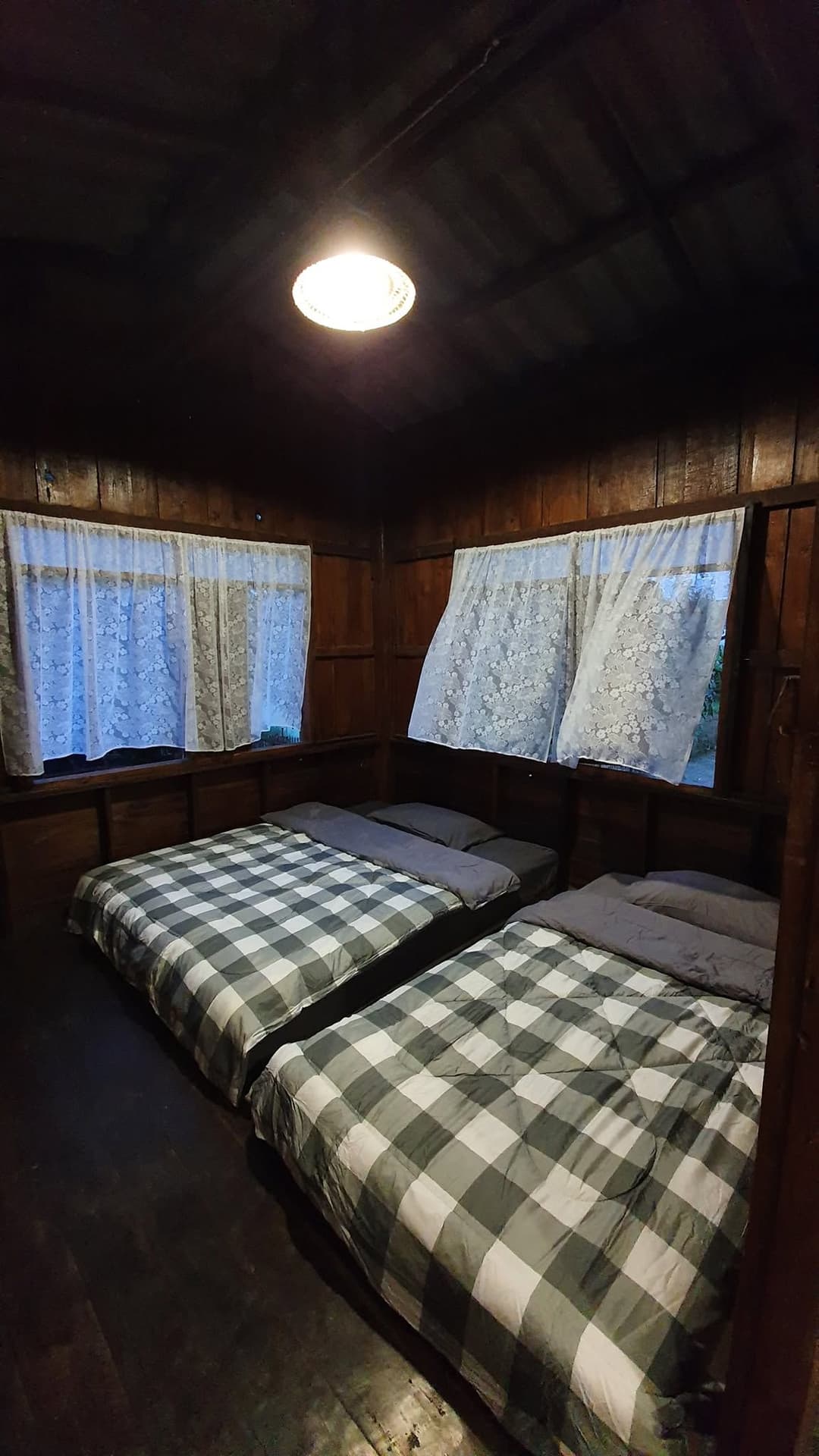 บ้านสวนมีดี (Meedee Homestay)