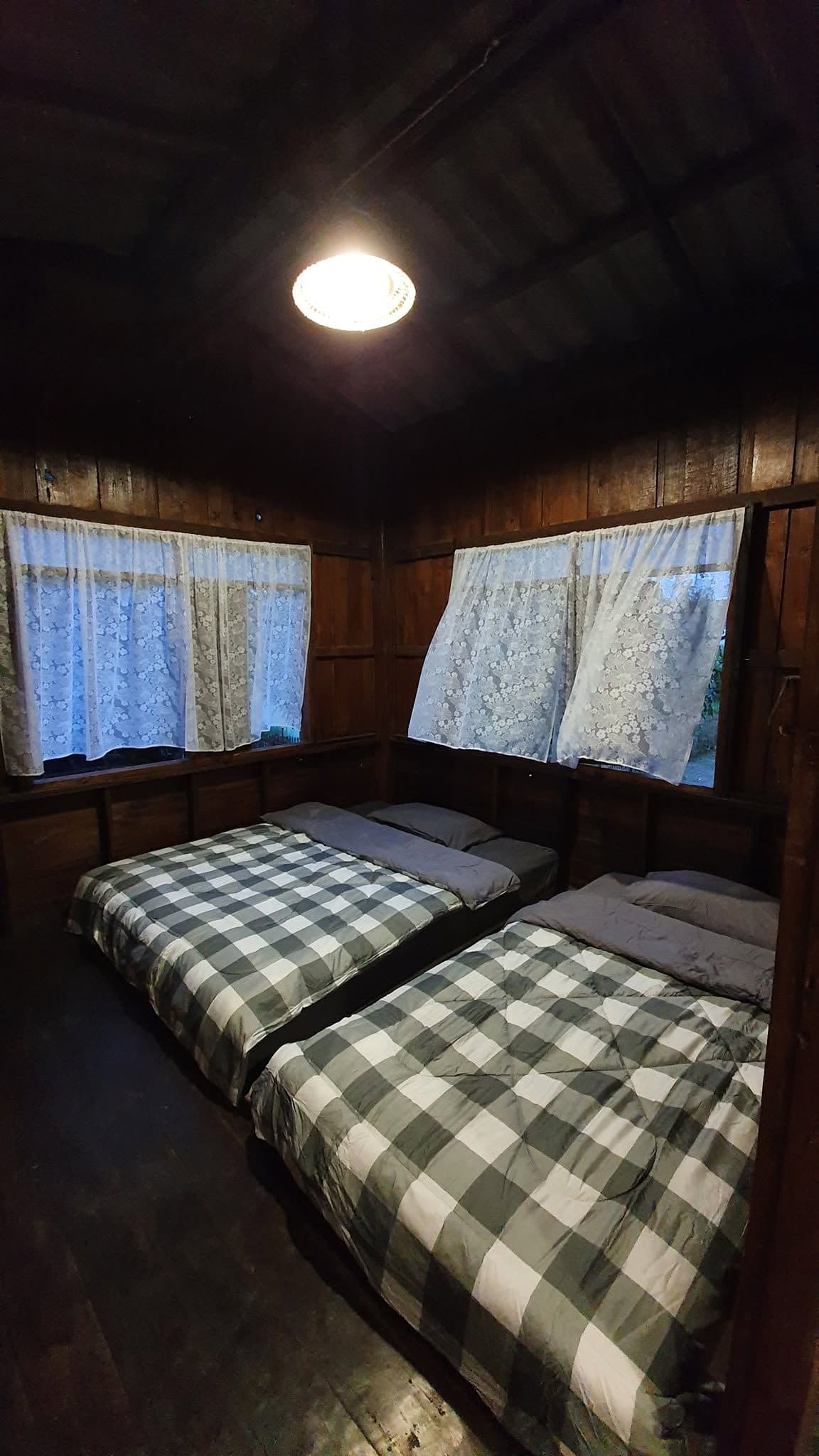 บ้านสวนมีดี (Meedee Homestay) รูปภาพที่ 9