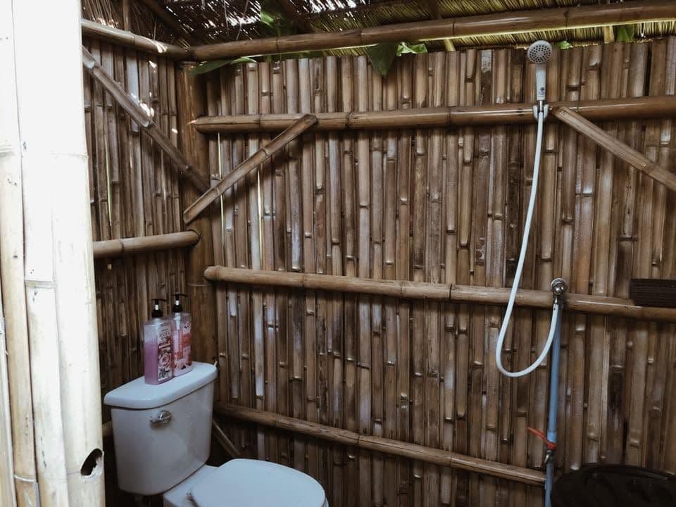 บ้านสวนมีดี (Meedee Homestay)