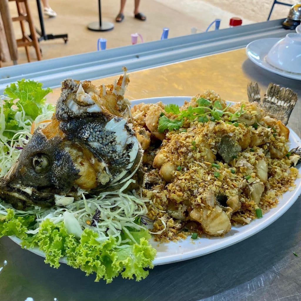 Slide 8