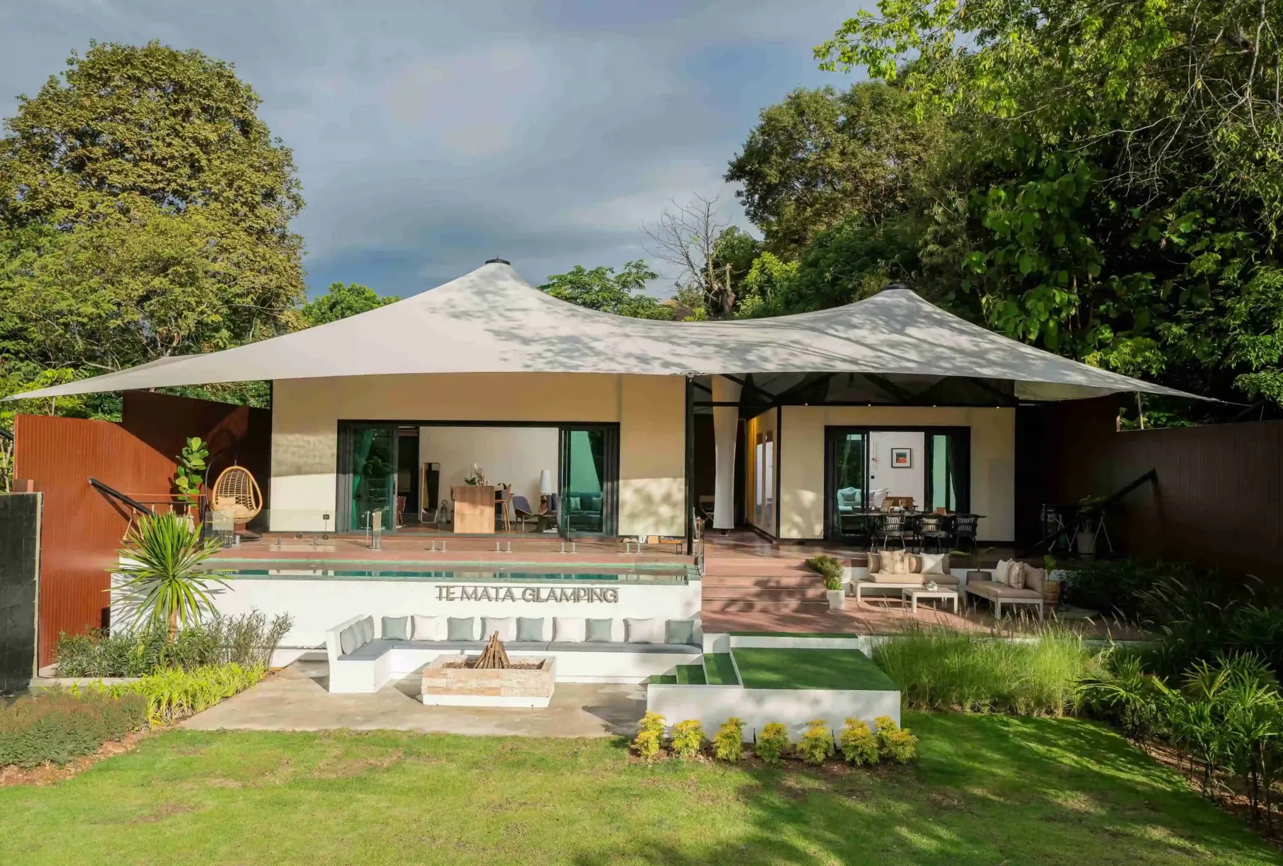 Slide 30
